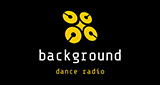 RadioBackground LOGO