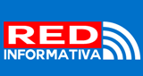 Radio Red Informativa LOGO Radio Red Informativa LOGO