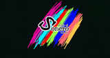 Radio ElSonero LOGO