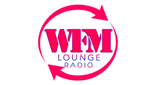 WFM LOUNGE LOGO