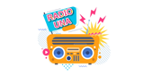 Radio Una LOGO