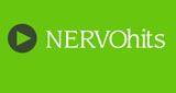 NERVOhits LOGO NERVOhits LOGO