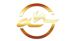 Arabnights Radio LOGO Arabnights Radio LOGO