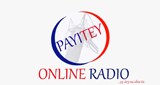 Payitey Online Radio LOGO