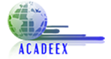 ACADEEX LOGO