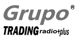 Trading Radio LOGO