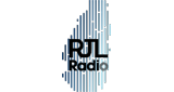 RJL Radio LOGO