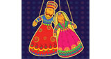 Ajmer Radio LOGO Ajmer Radio LOGO