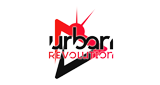 Urban Revolution LOGO