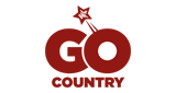 Go Country LOGO