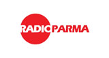Radio Parma LOGO
