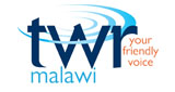 TWR Malawi LOGO