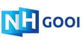NH Gooi LOGO