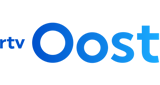 RTV Oost Radio LOGO