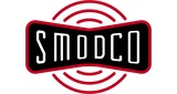Smodcast Internet Radio LOGO