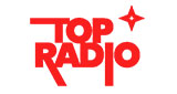 Top Radio LOGO