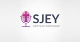 Sjey LOGO