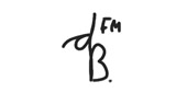 derBrukLerFM LOGO