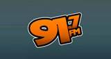 Rádio Seo Jose da Vitoria FM LOGO