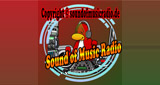 Sound of Music Radio LOGO