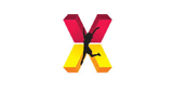 Rádio Taiane News FM LOGO