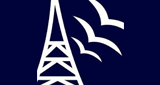 Faixa Comunitaria LOGO