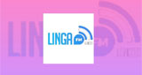 Linga FM LOGO