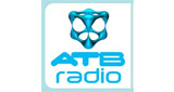 ATB Radio LOGO