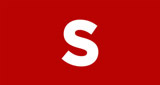 Rádio Jornal 102,5 FM LOGO