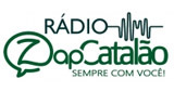 Rádio Zap Catalão LOGO