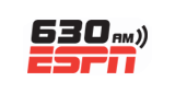 ESPN LOGO