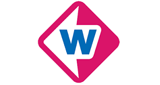 Radio West LOGO Radio West LOGO