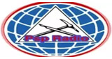 PsP Radio Lb LOGO