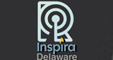 Radio Inspira Delaware LOGO
