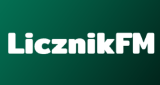 LicznikFM LOGO