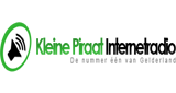 Kleine Piraat Internetradio LOGO