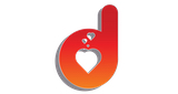 Radio Dashuria LOGO