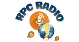 RPC Online Radio LOGO