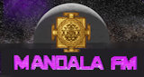 Mandala FM LOGO