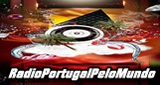 RadioPortugalPeloMundo LOGO