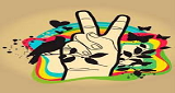 Big LAZO Web LOGO