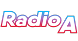 Radio A LOGO