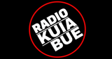 Rádio Kuia Bue LOGO