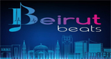 Beirut Beats LOGO