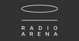 Radio Arena LOGO