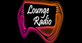 LoungeRadio (MRG.fm) LOGO