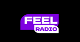 Feel Radio Kenya LOGO