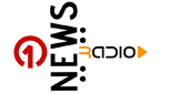 OneNews Radio LOGO OneNews Radio LOGO