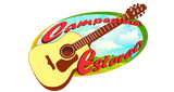 Campesina Estereo LOGO