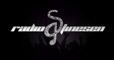 Radio Stinesen LOGO